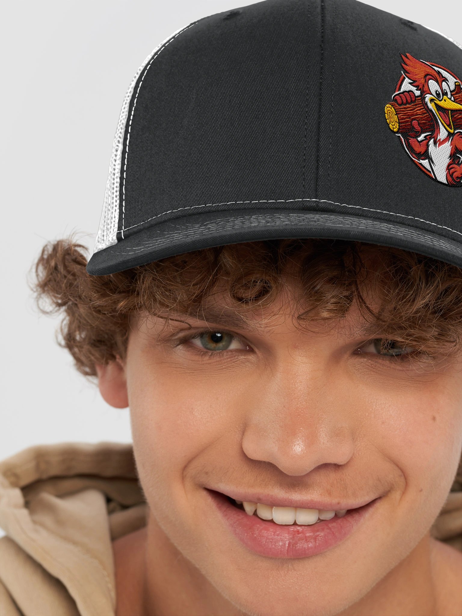 Peckerwood Hat product image (8)