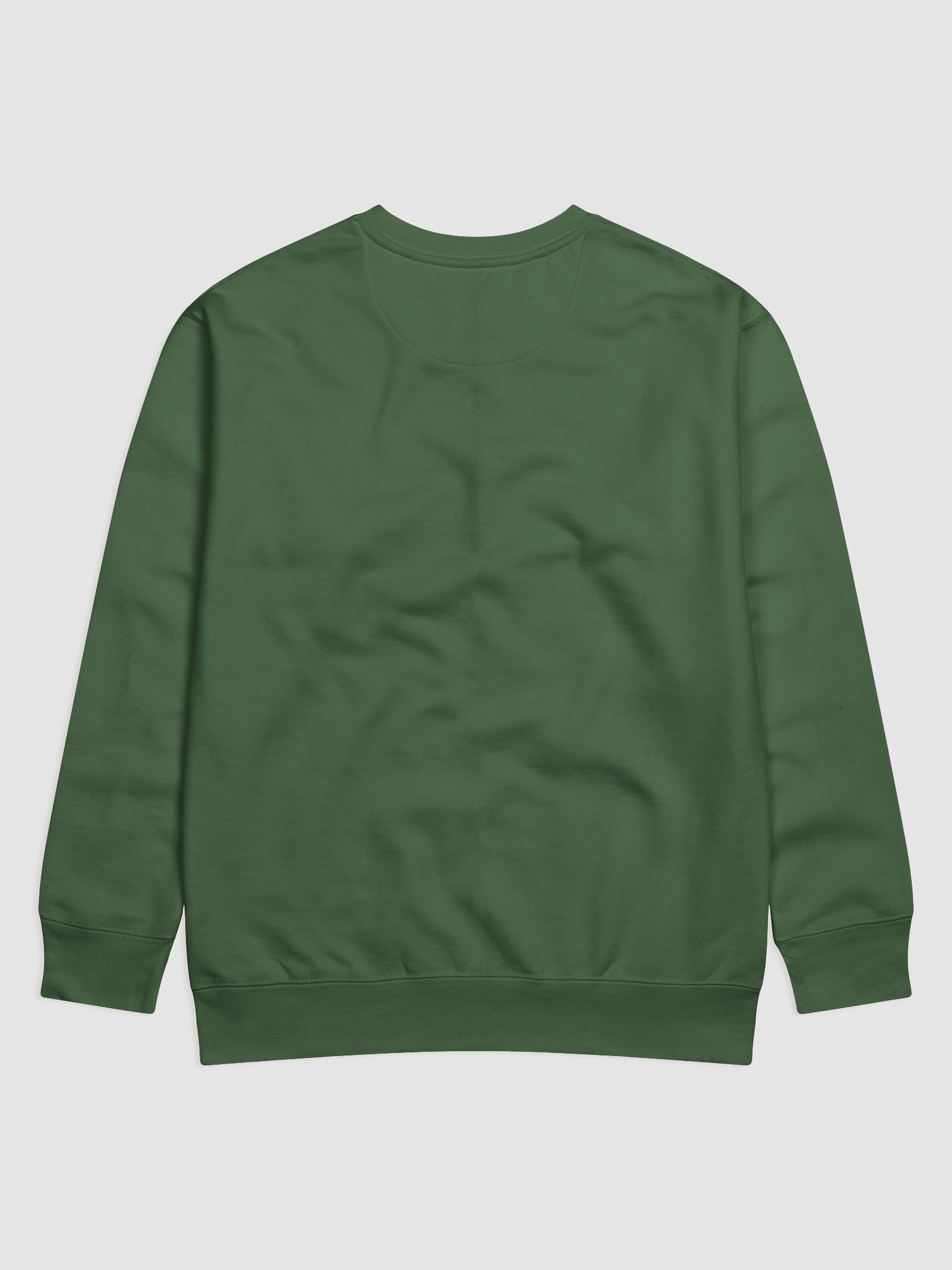I'm a Snake Person product image (7)