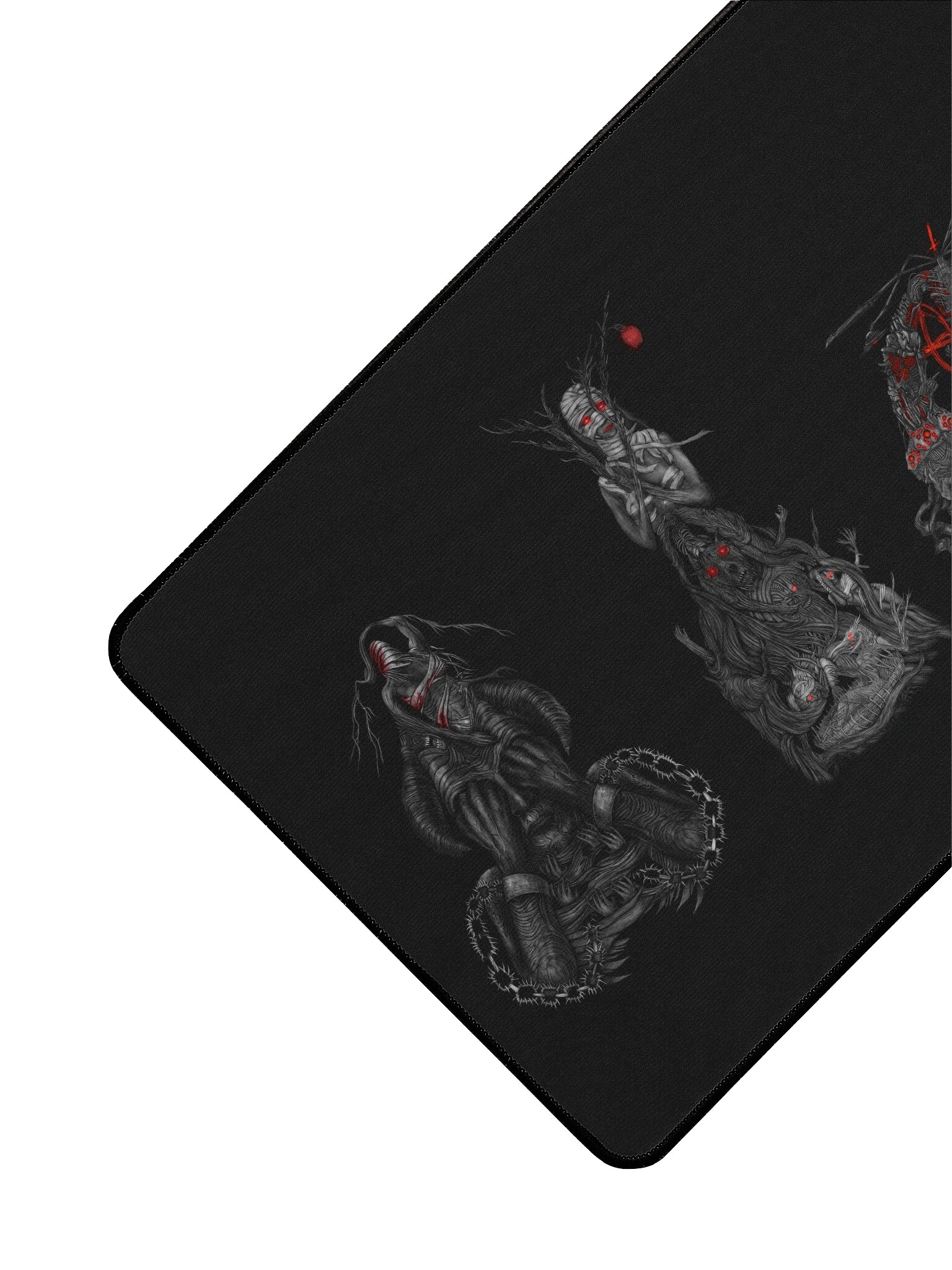 The Curator's Collection II product image (3)