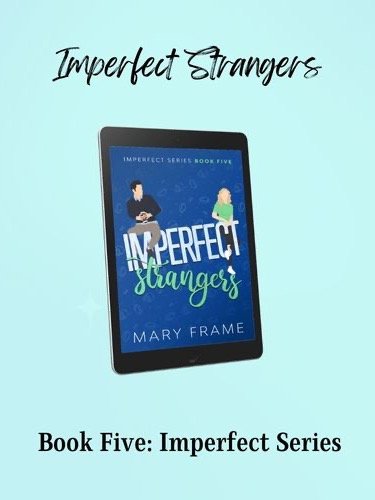 Imperfect Strangers product image (1)