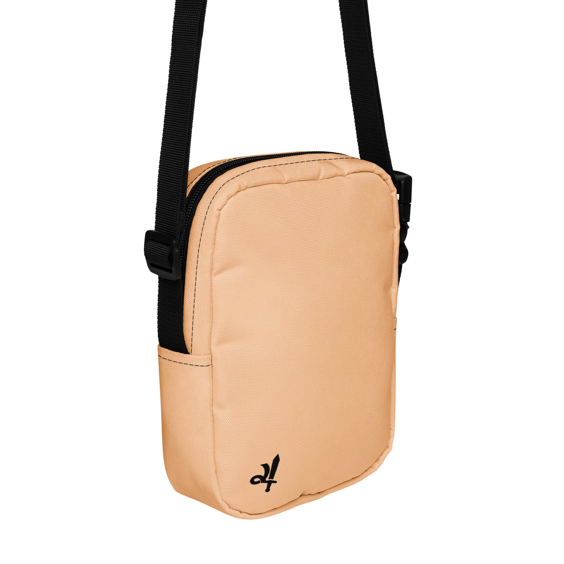 Bunta Crossbody Bag product image (2)