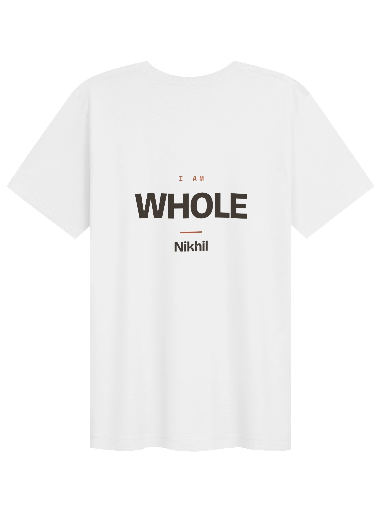 Complete; whole; entire. product image (2)