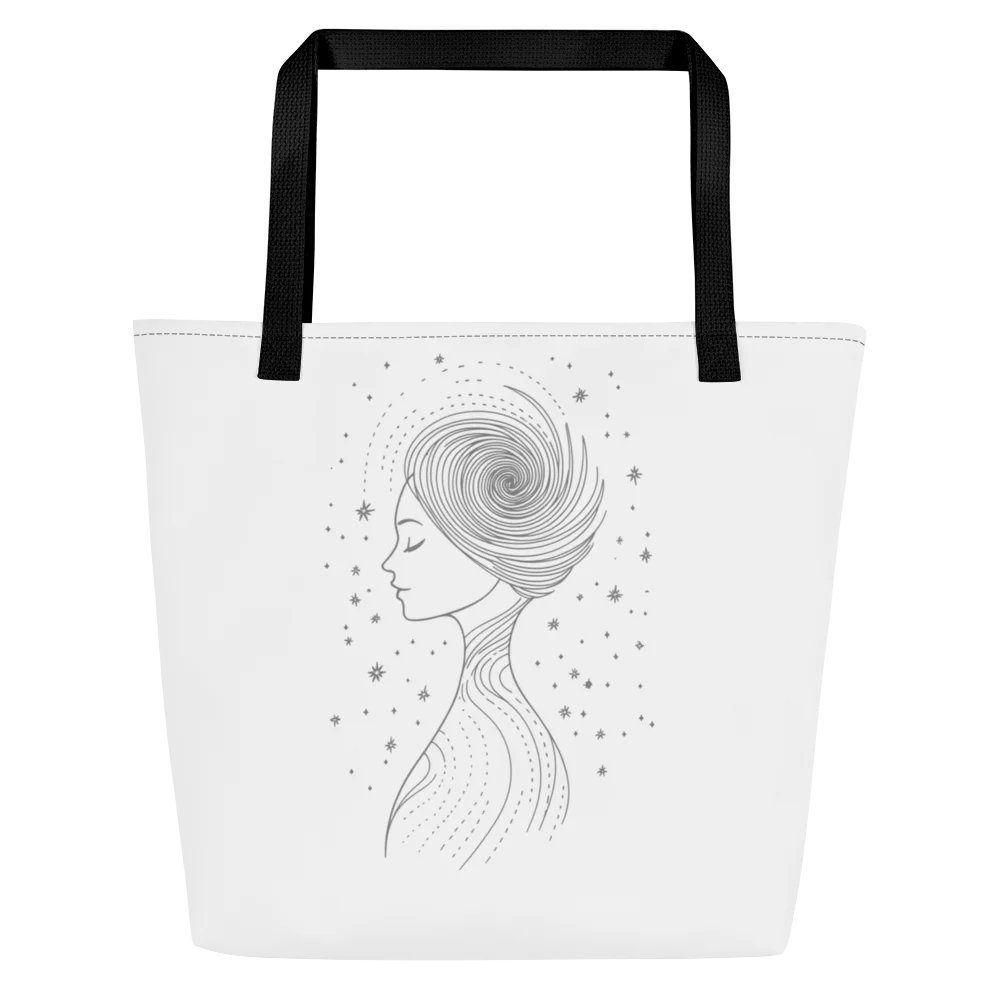Cosmik Designs product image (1)