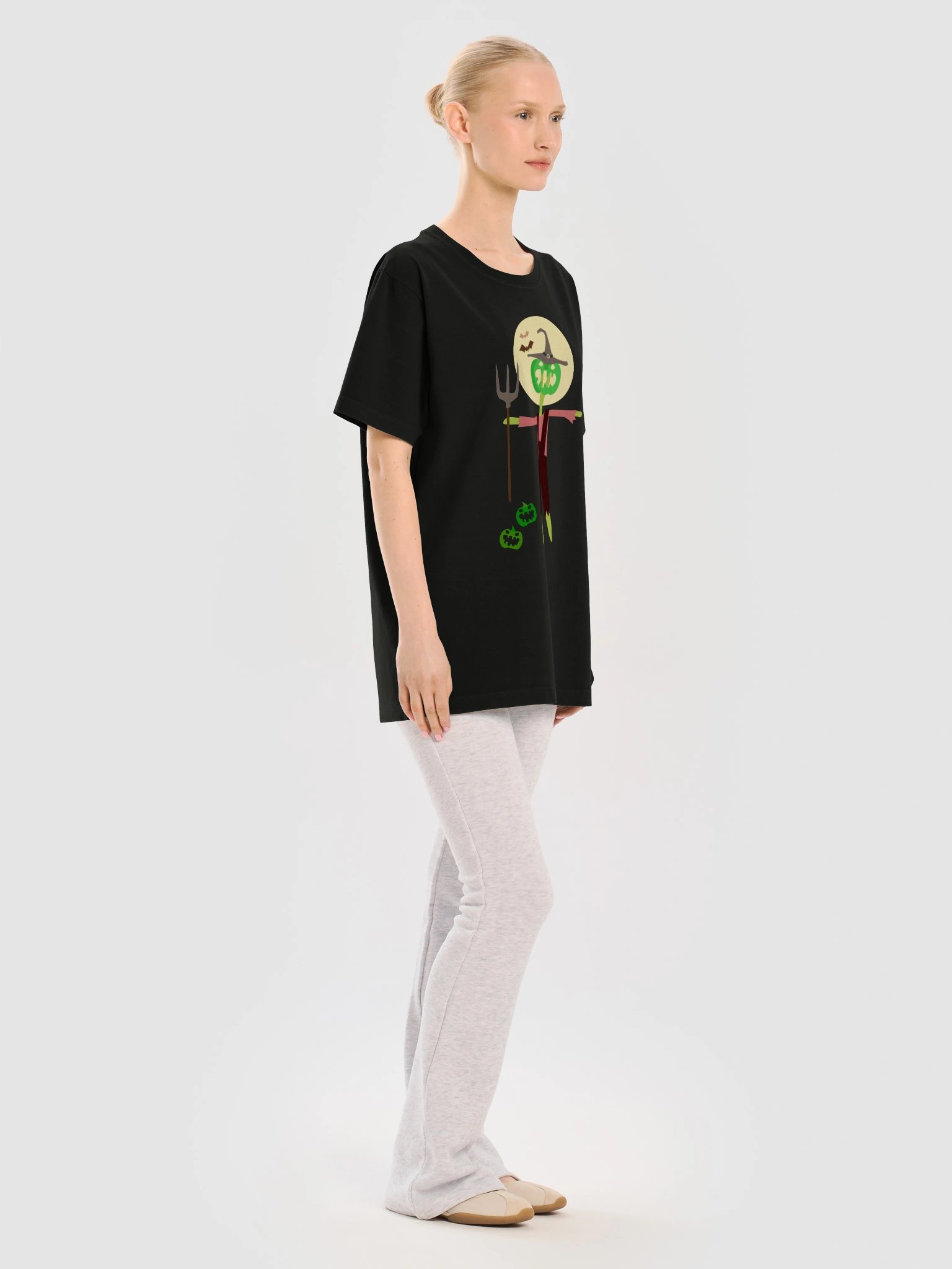 T-Shirt 1 product image (36)
