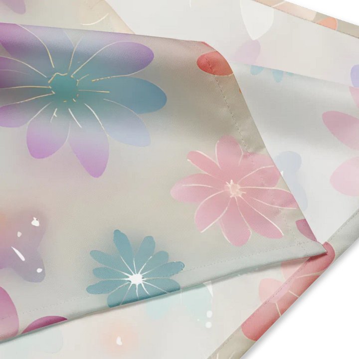 Beachcomber Bandana product image (2)