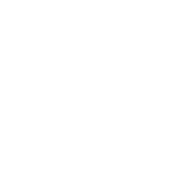 Organic Cotton Icon