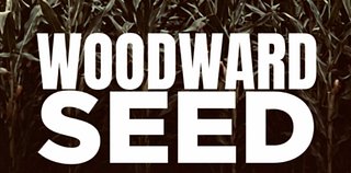 Buy Corn and Soybean Seed Online | Direct Shipping | Woodward Seed 