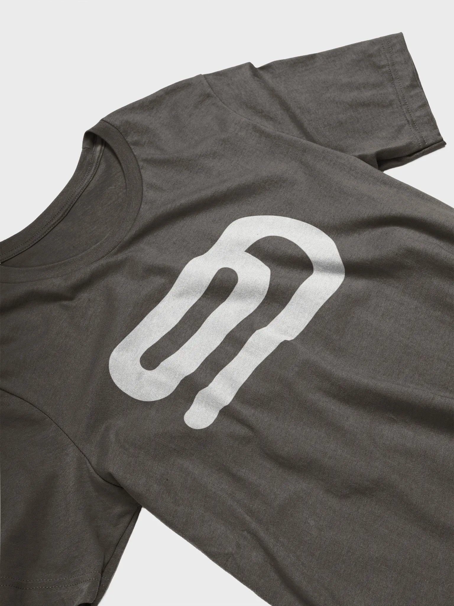 9 AETHER (ETHER) SUPERSOFT T-SHIRT - DC1 product image (31)