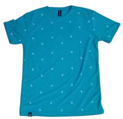 Mens T-Shirts product image (2)