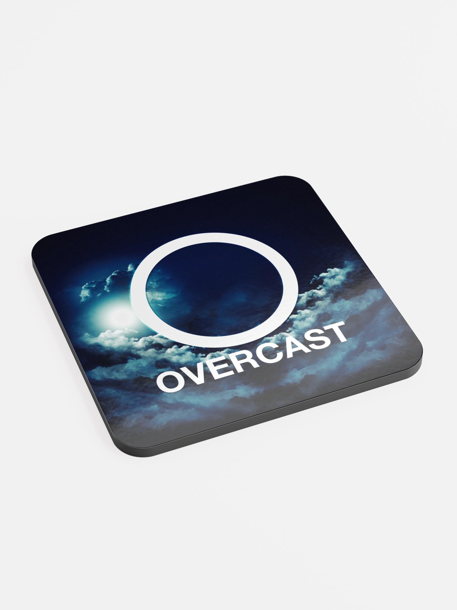 Overcast Overcoaster product image (2)