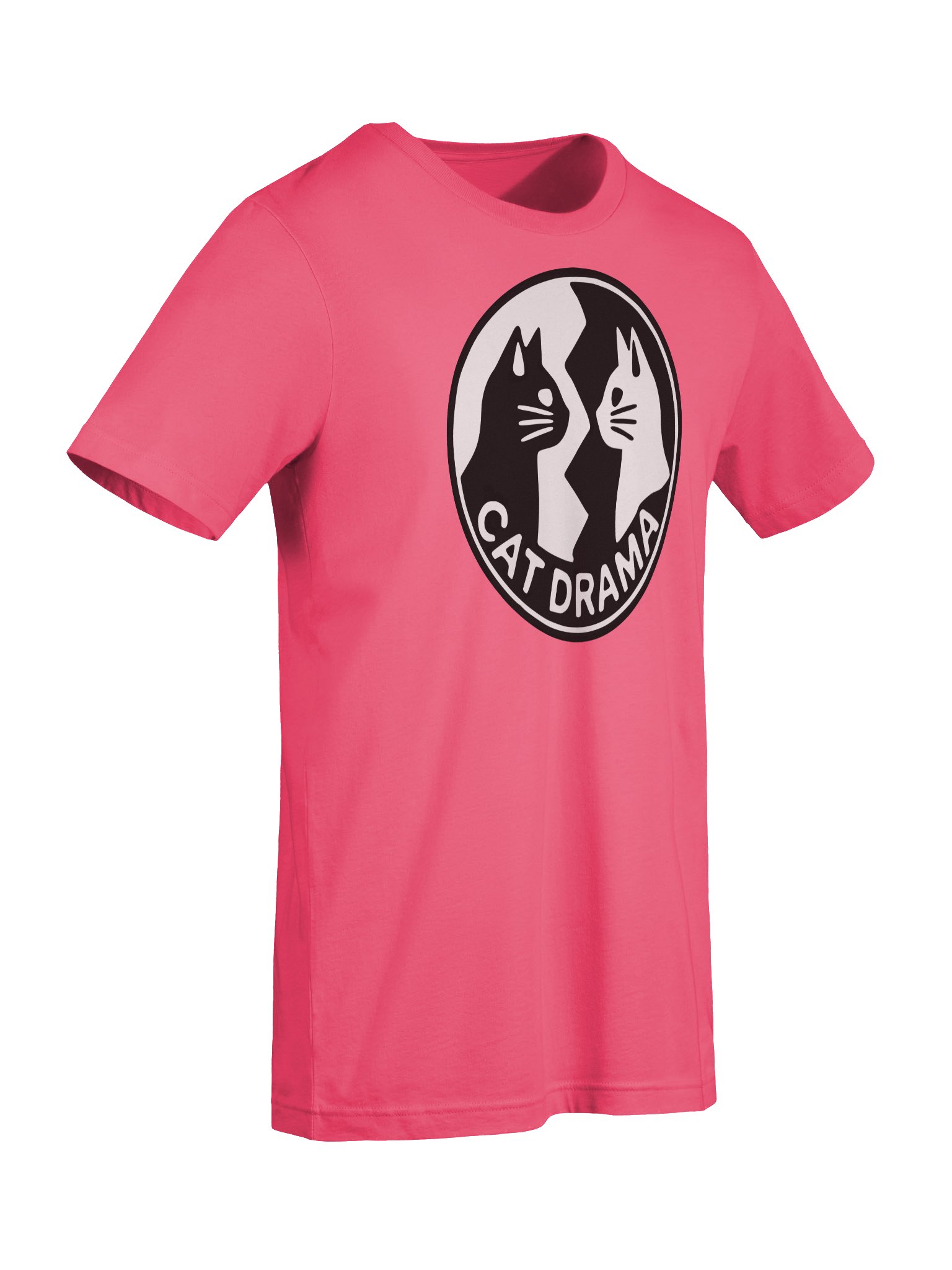 Supersoft Circular Logo (Bubble Gum) product image (9)