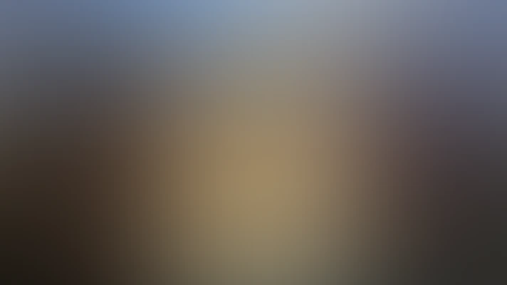 Audio thumbnail background