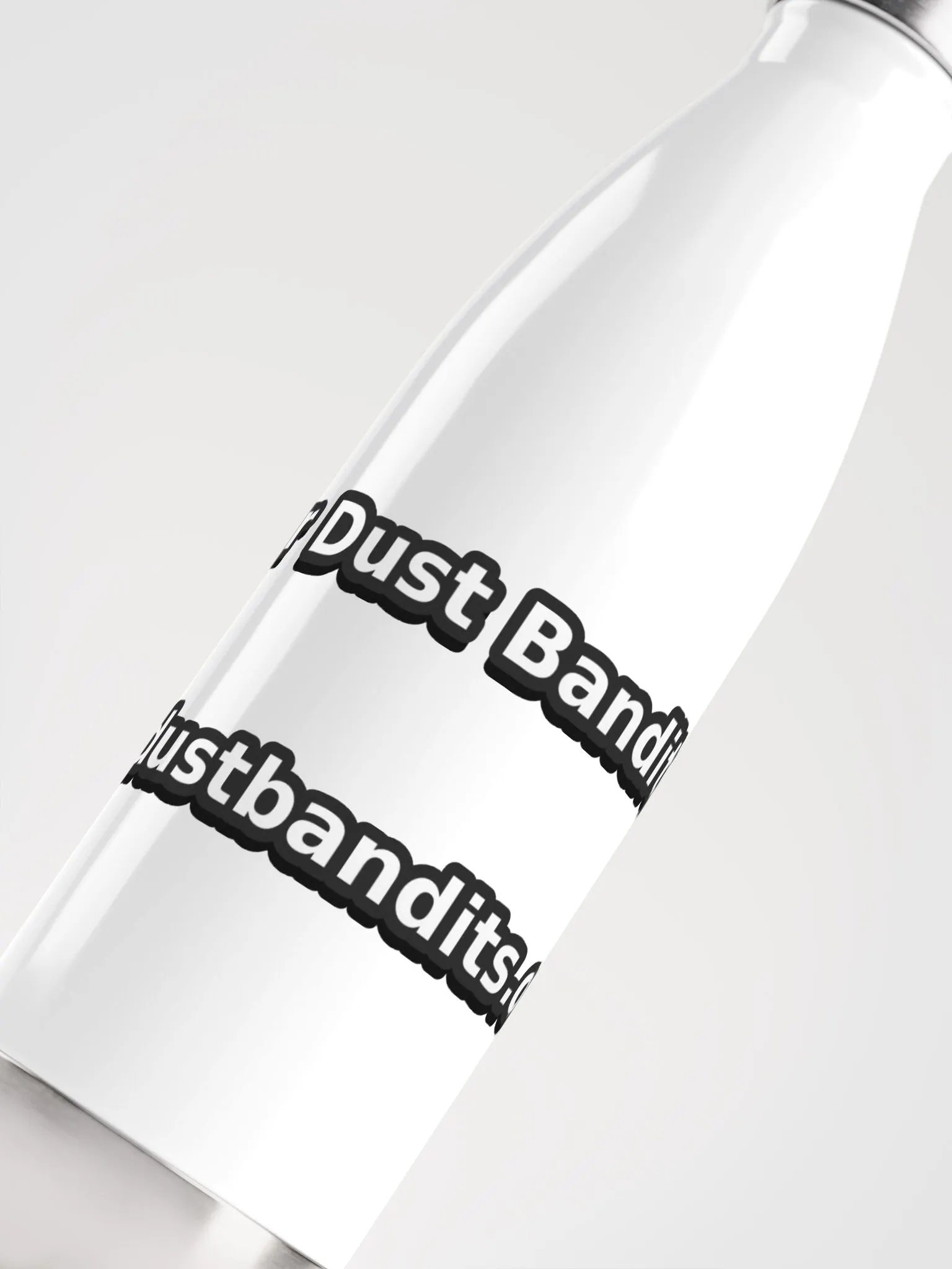CDB Bottle product image (5)