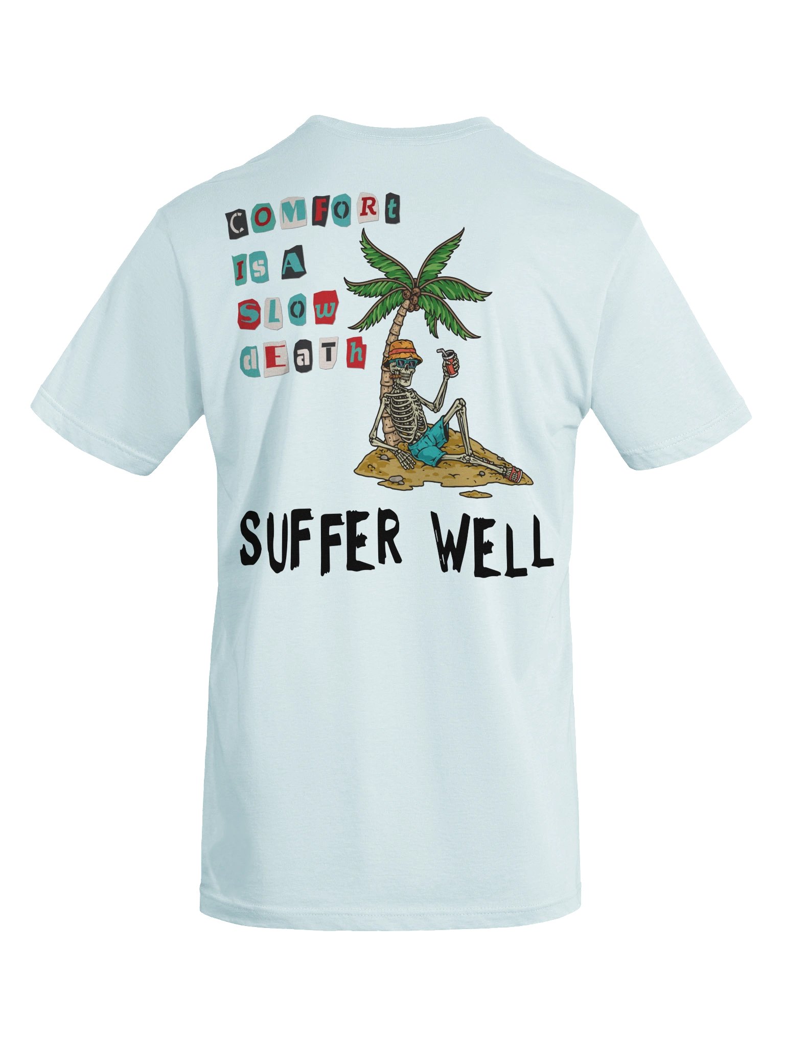 Suffer Well product image (33)