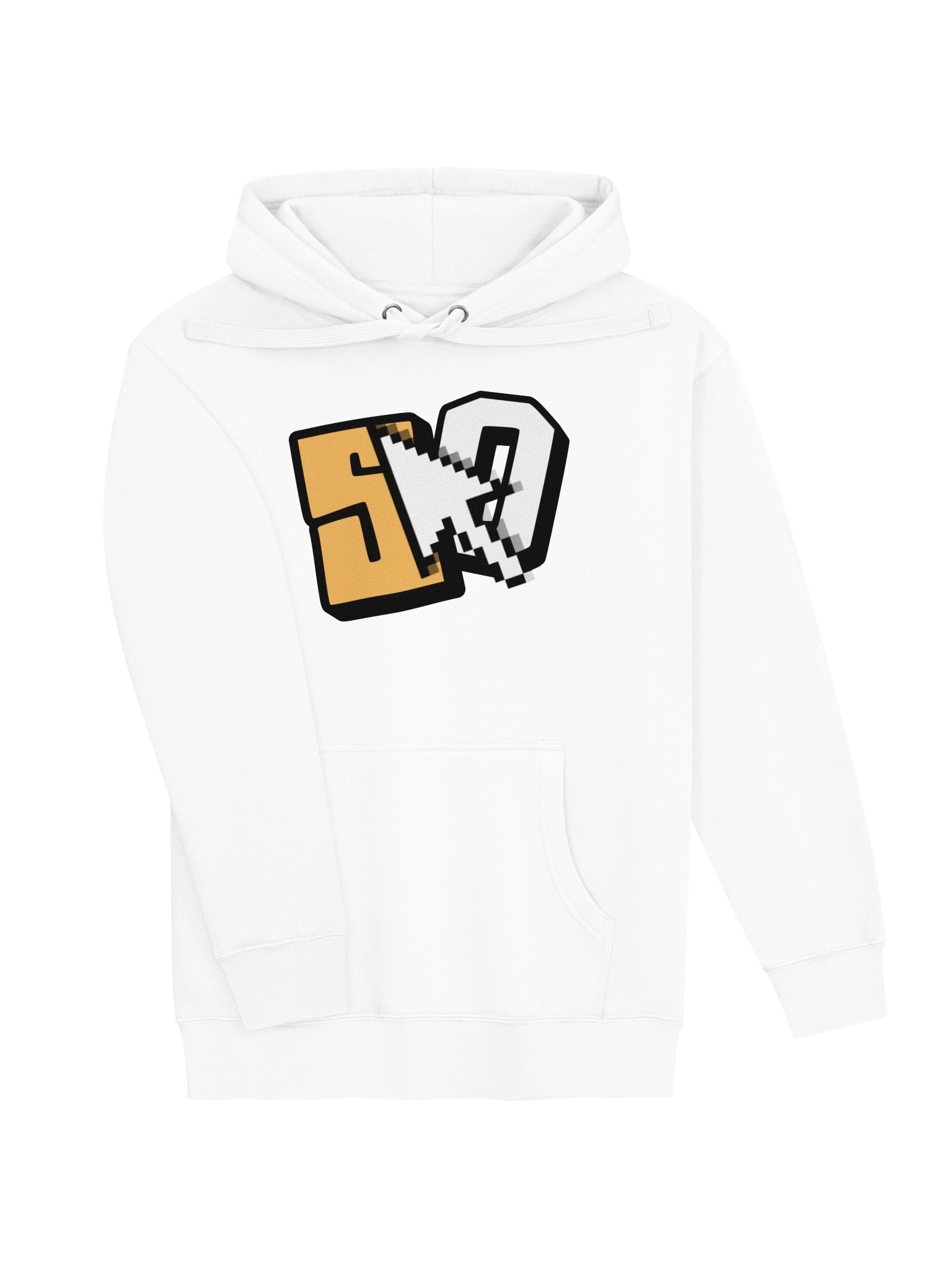 The original branded hoodie product image (3)