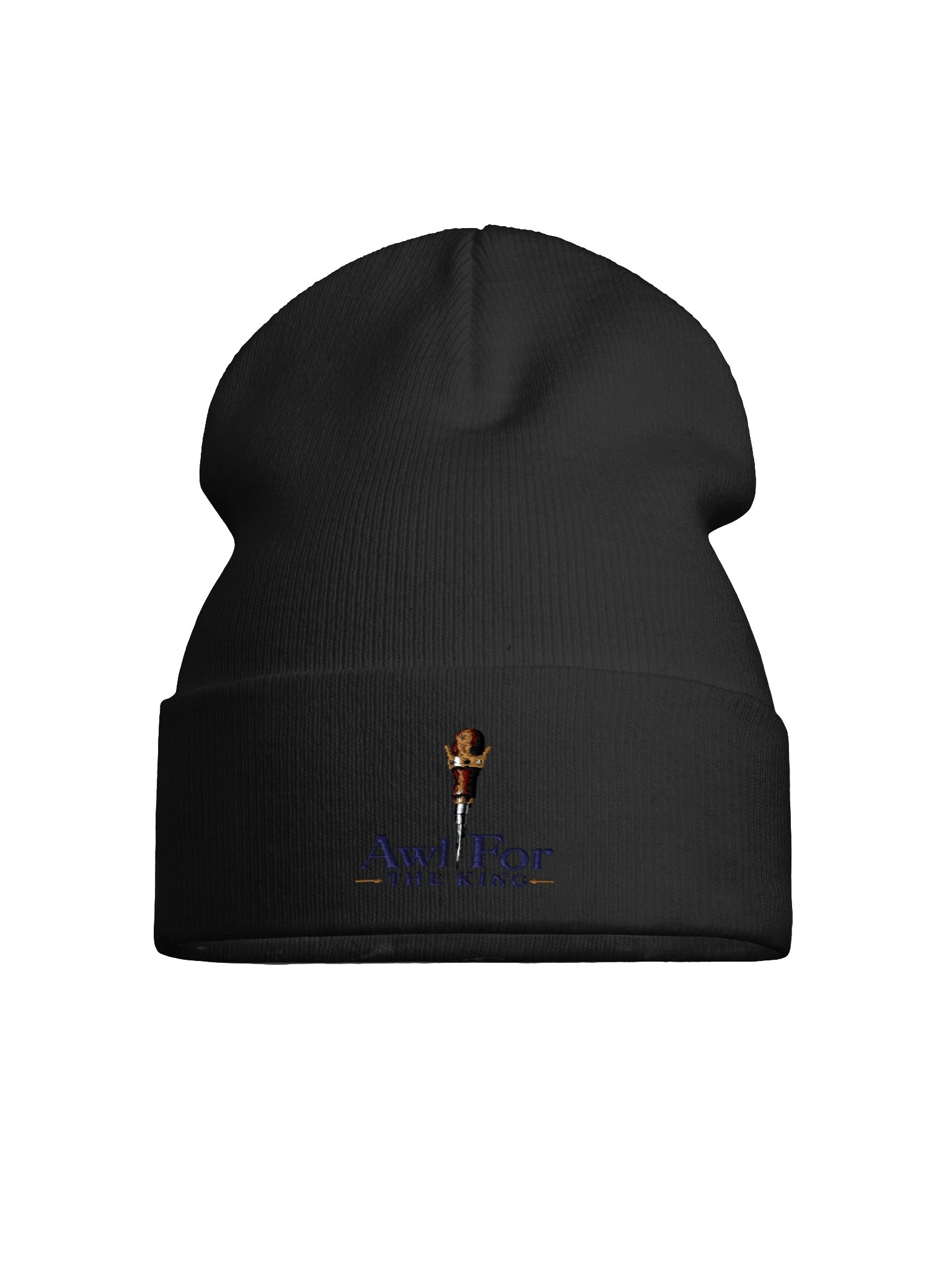 Awl cover product image (1)
