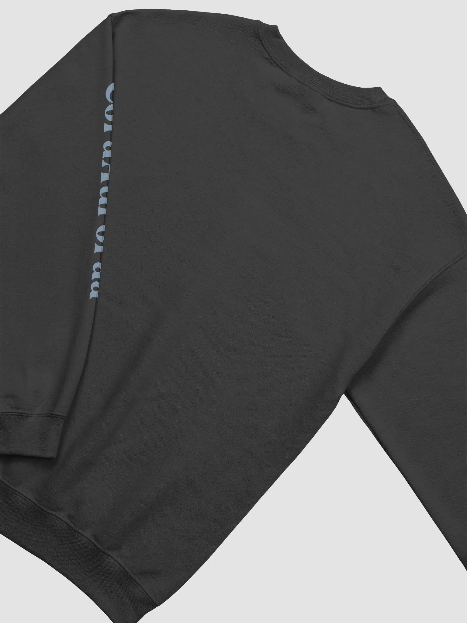 CoraAuroraa Crewneck product image (30)