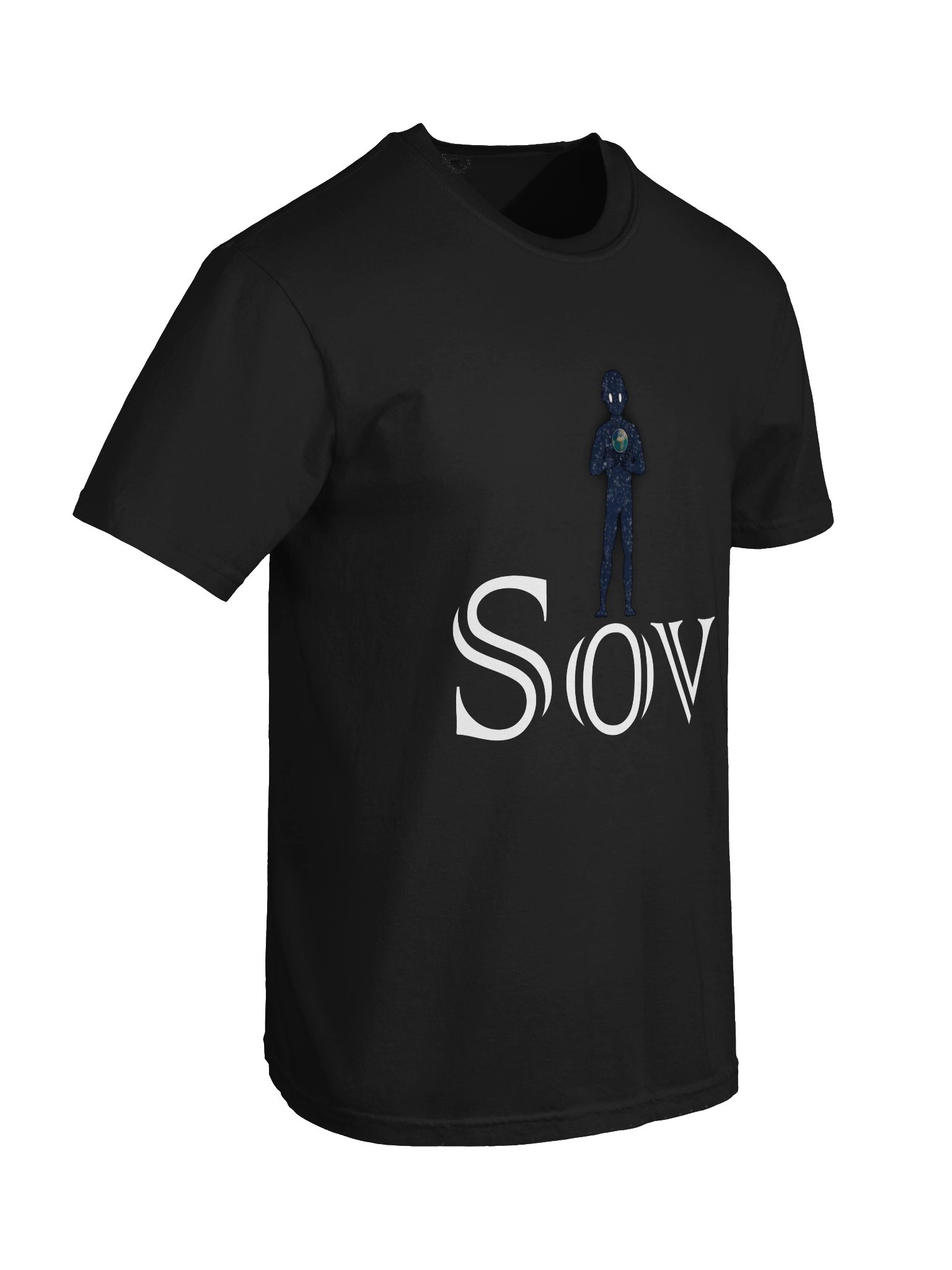 Another Sov T product image (138)