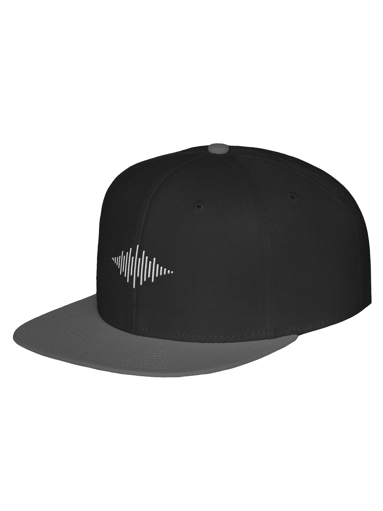 Levels Wool Blend Cap product image (3)