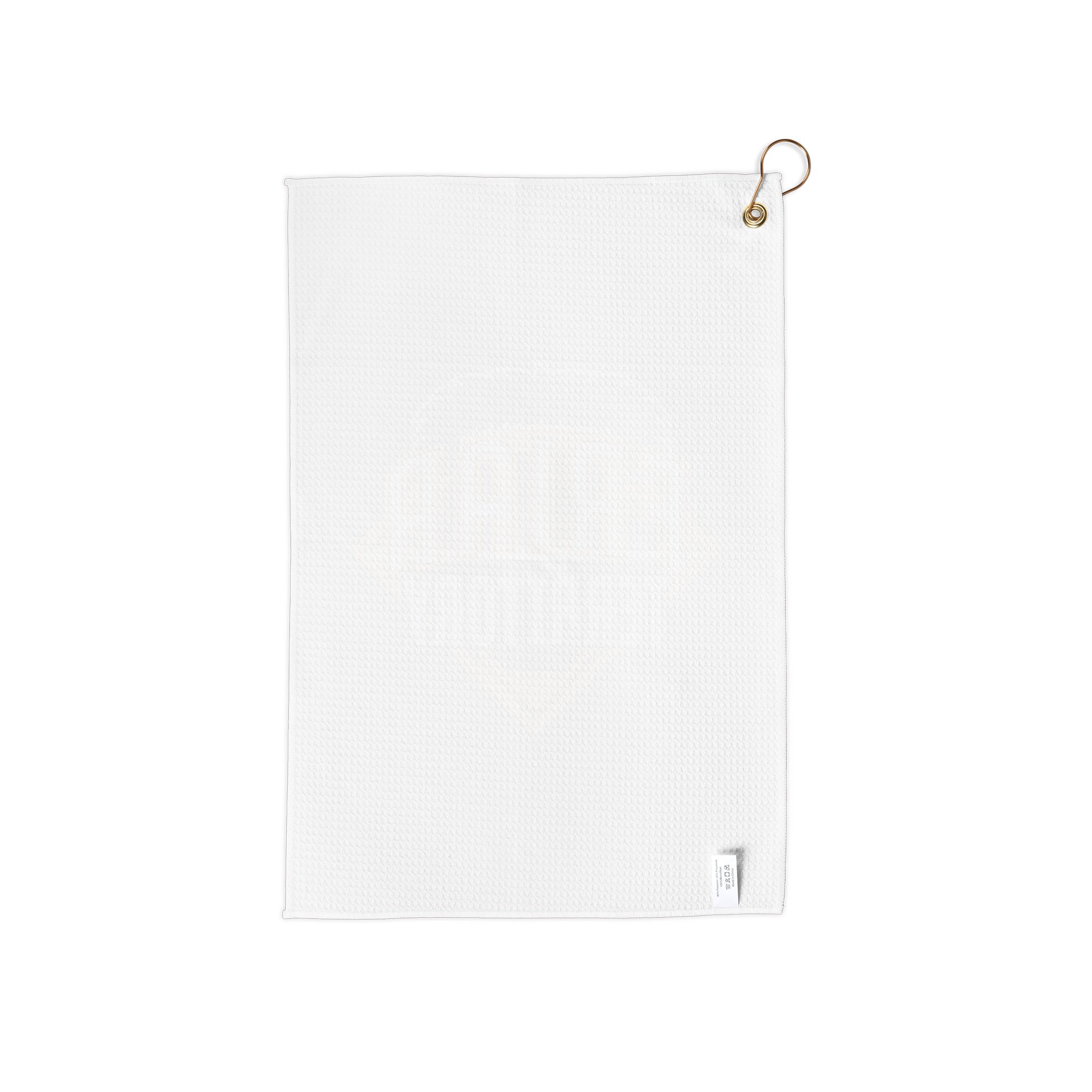 Golf Towel product image (2)