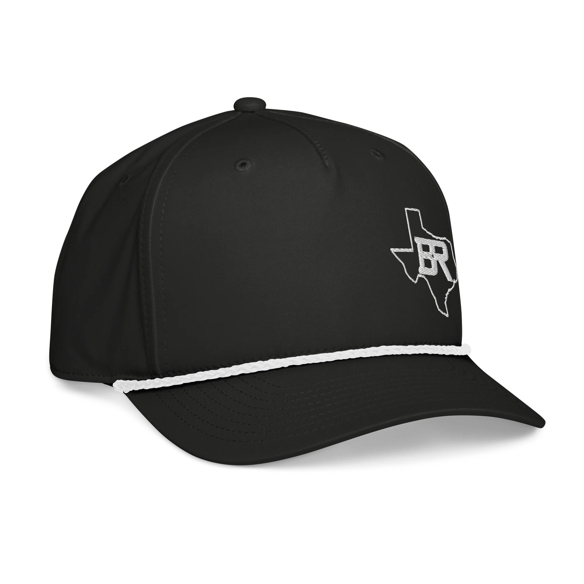 Outlaw Branded product image (5)
