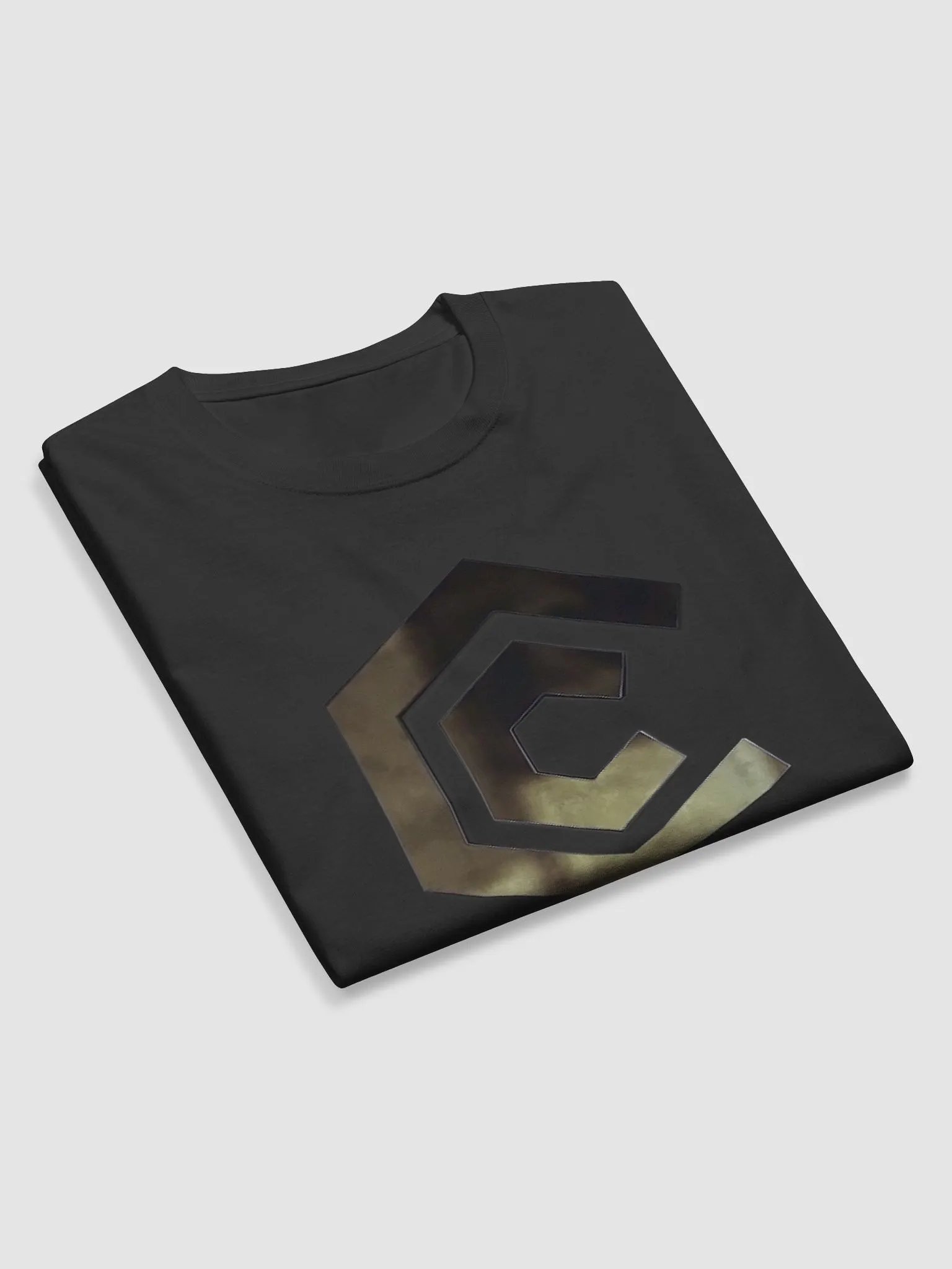 CROSISFILMS LONG SLEEVE SHIRT product image (5)
