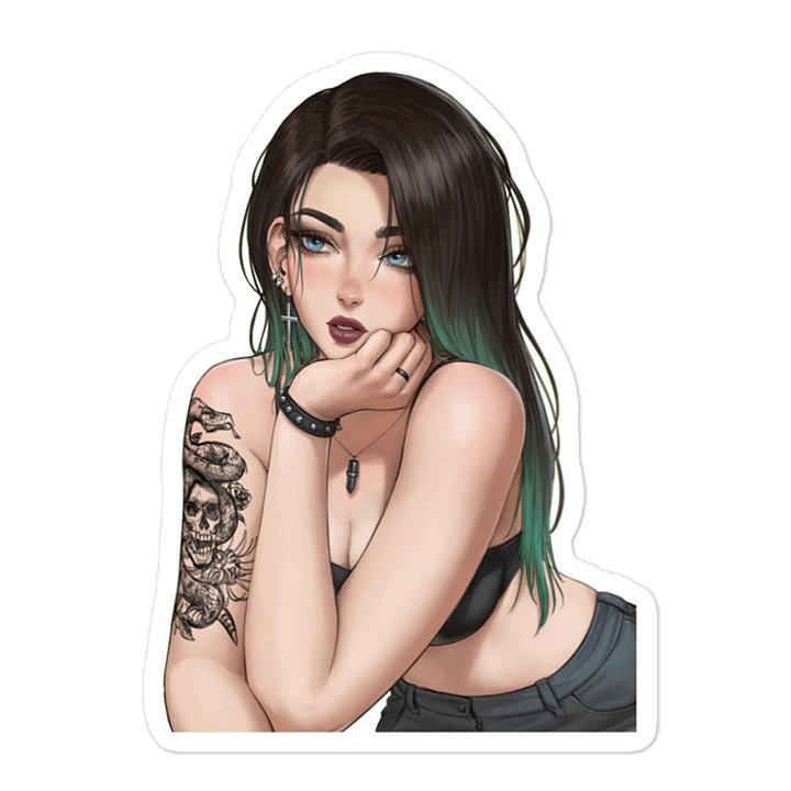 April product image (1)