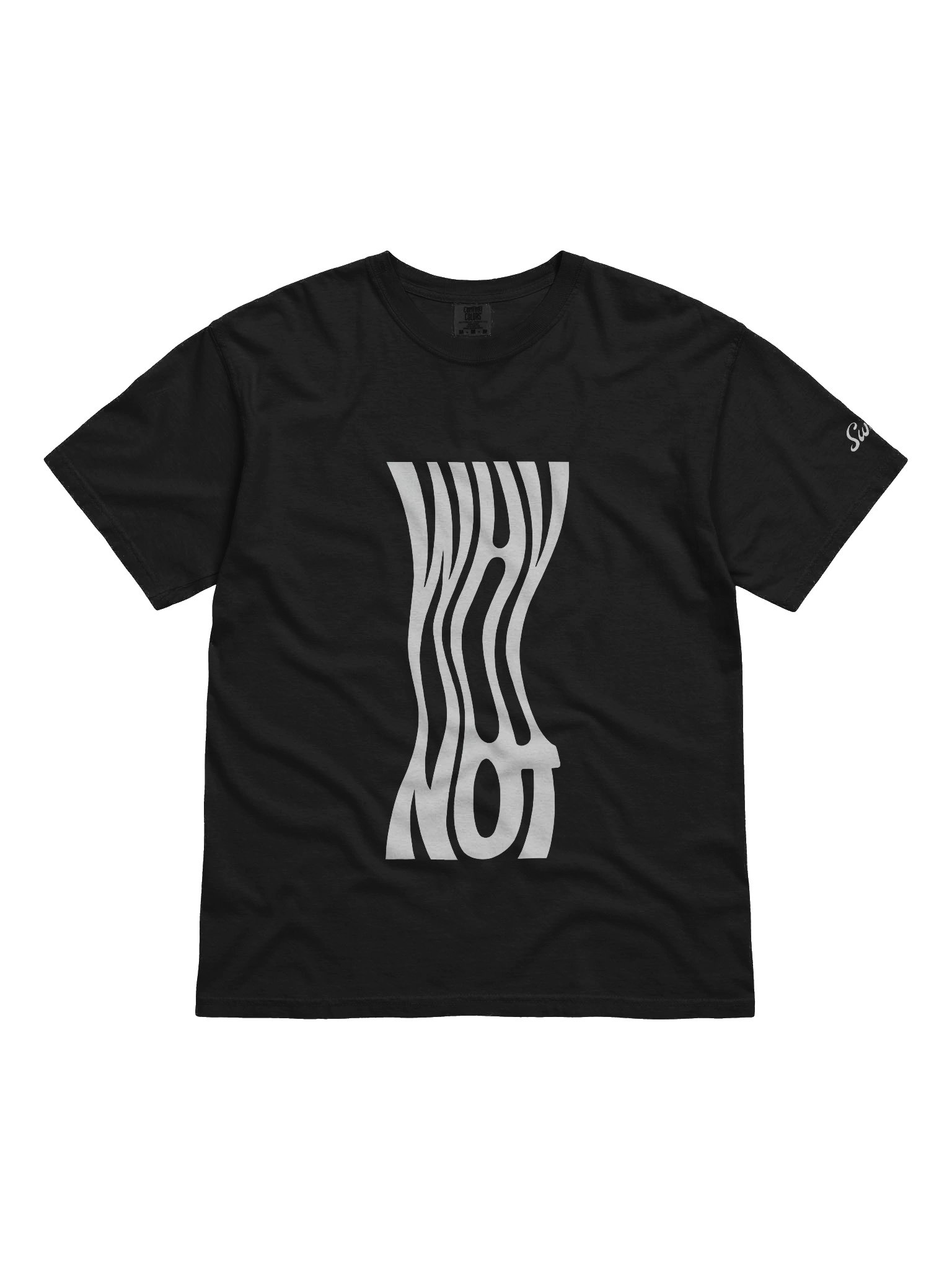 Why Not product image (1)