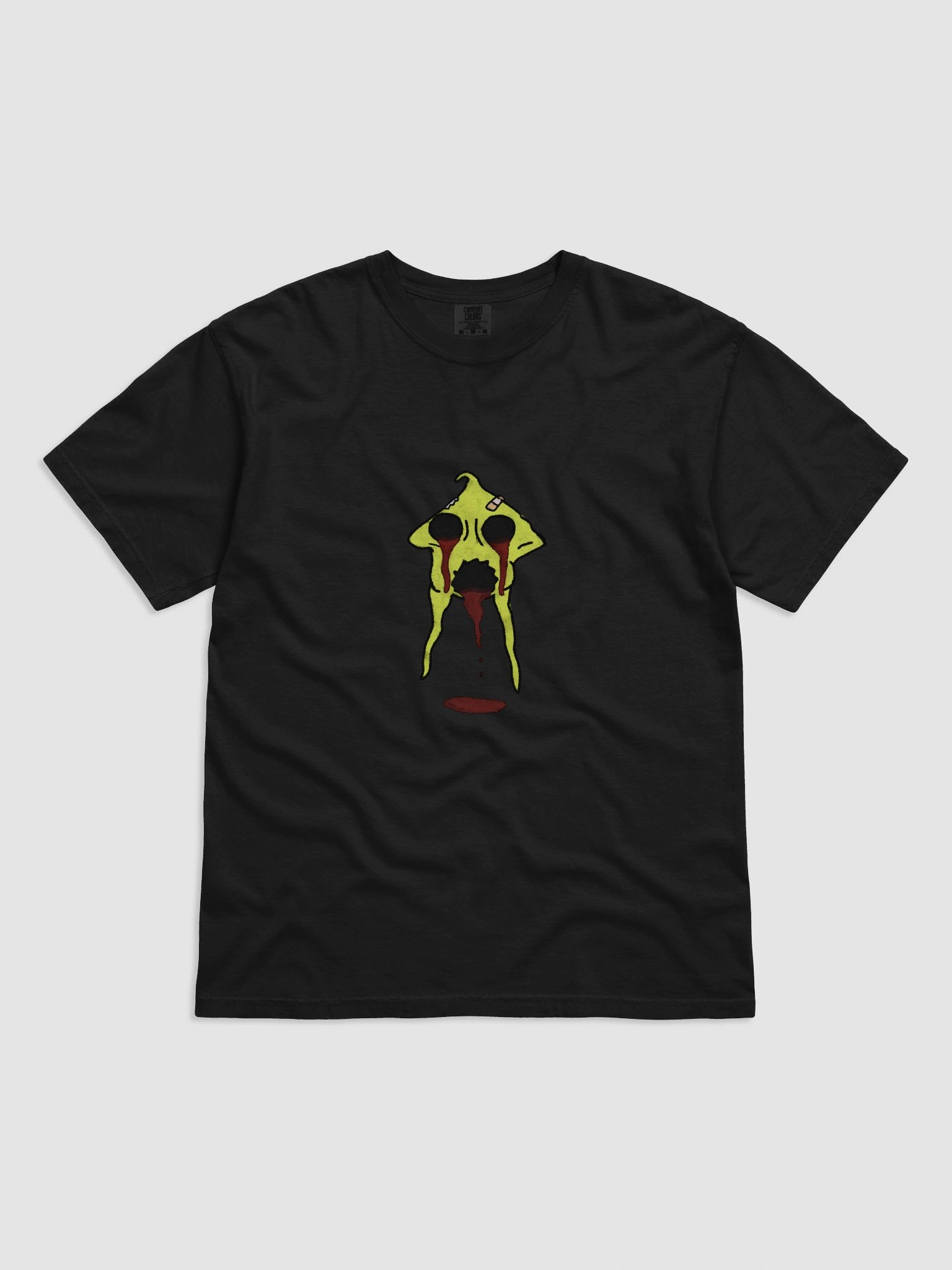 Bloody Star!! product image (2)