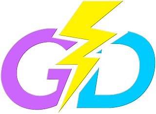 GawdDAMM_it