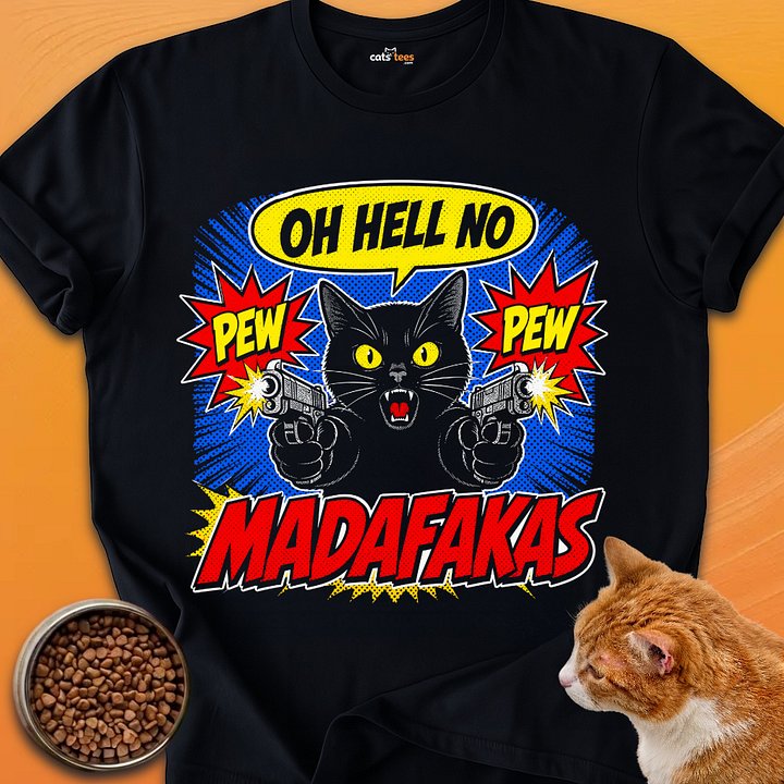 Madafakas product image (1)