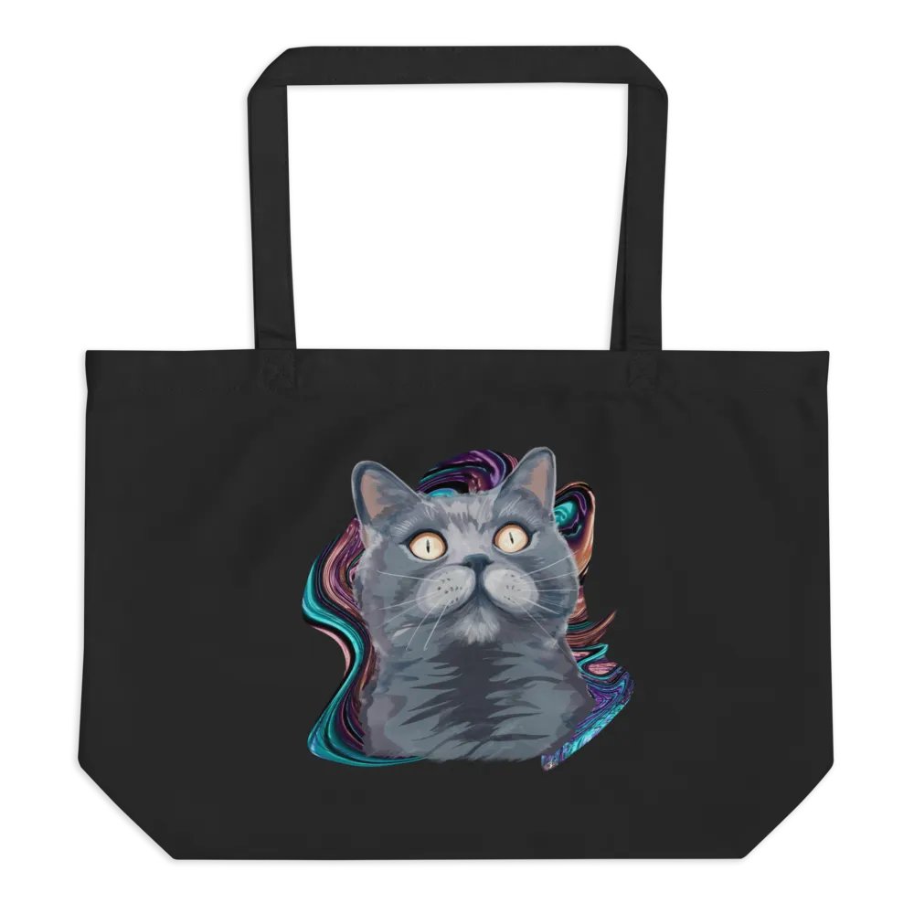 Vegan cat love product image (2)