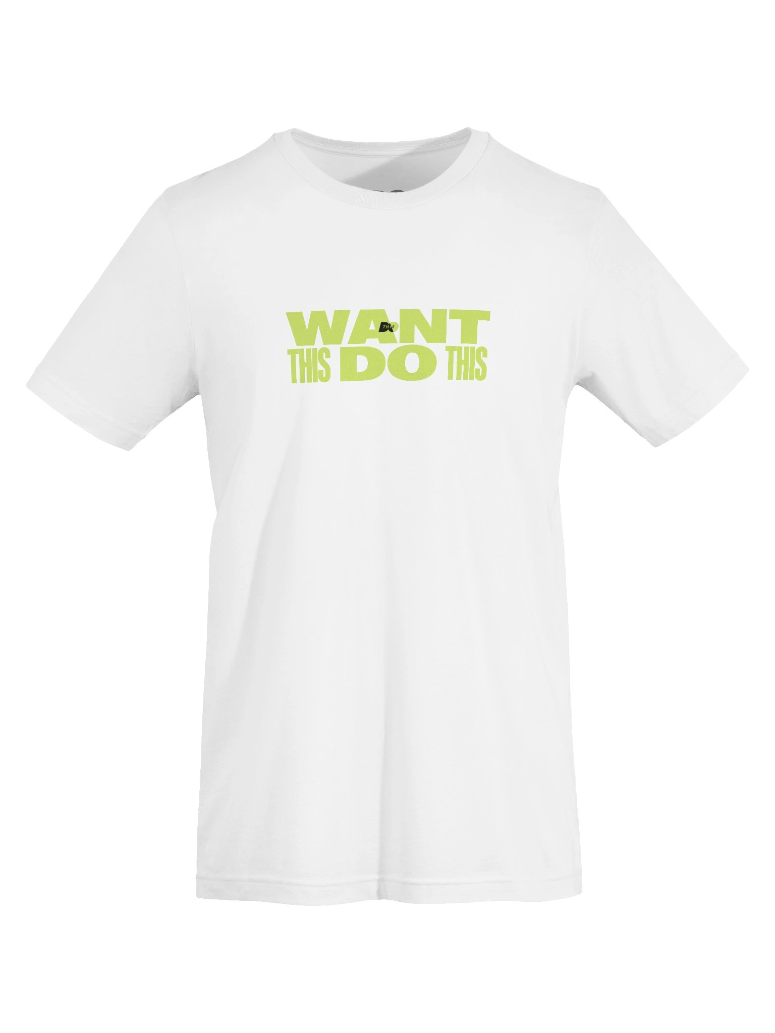 T-Shirt product image (55)