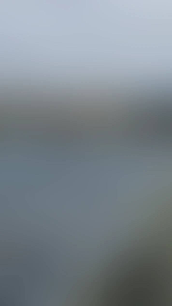 Video thumbnail background