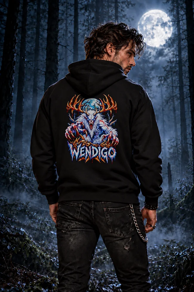 Hoodies