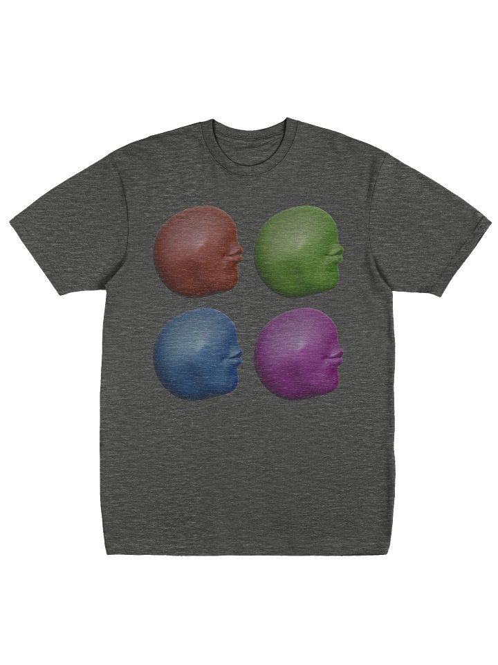 Warhol Yappers product image (1)