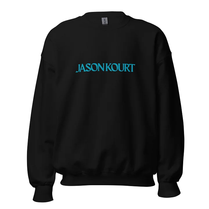 Jason Kourt Logo Azure product image (1)