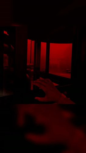 Back Into Hell Itself! (Silent Hill: Townfall)

#twitch #gaming #horror #silenthill #silenthilltownfall