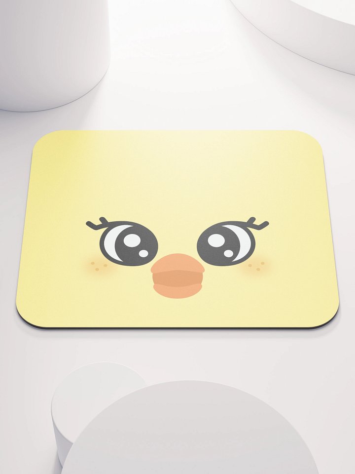 Skzoo Bbokari Mouse Pad product image (2)