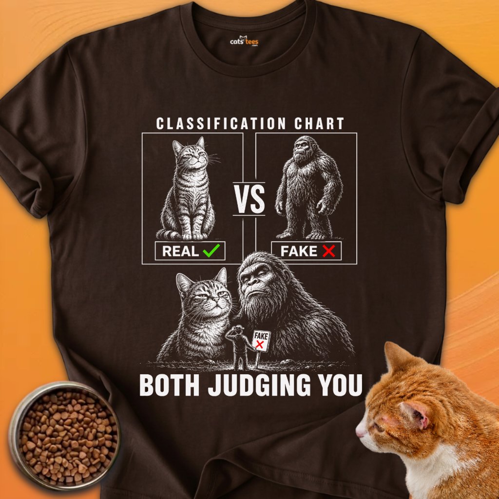 Both Judging You product image (9)