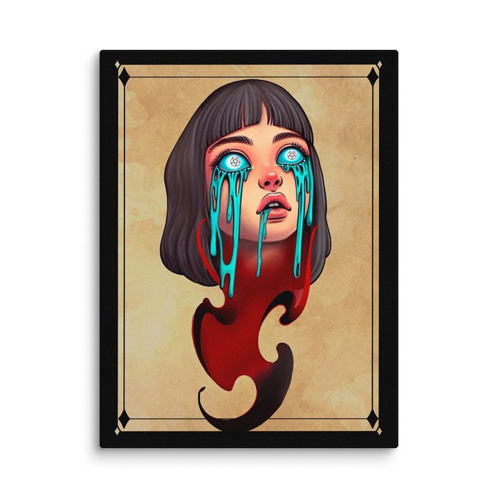 Number 6 product image (1)
