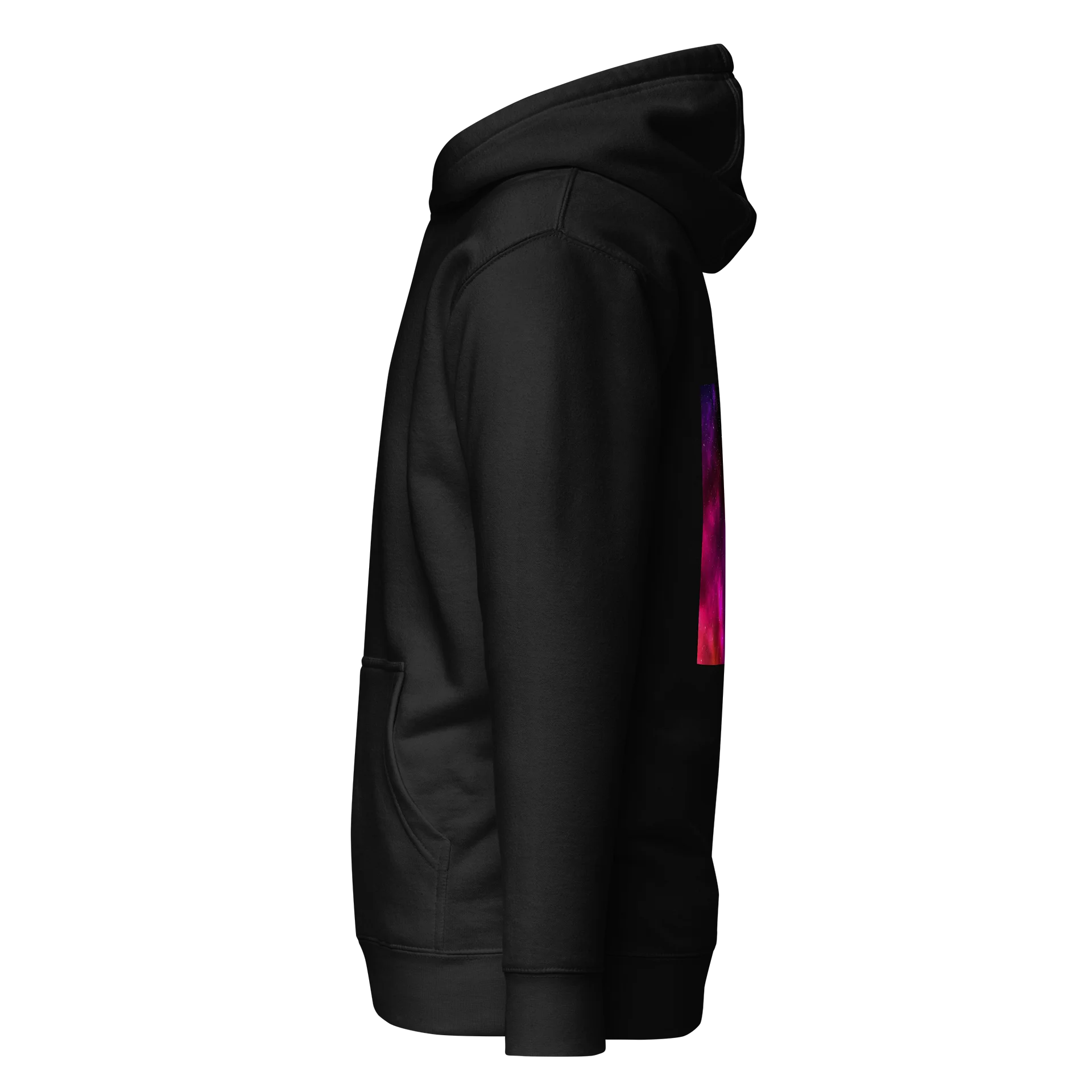 Crimson Moon product image (4)