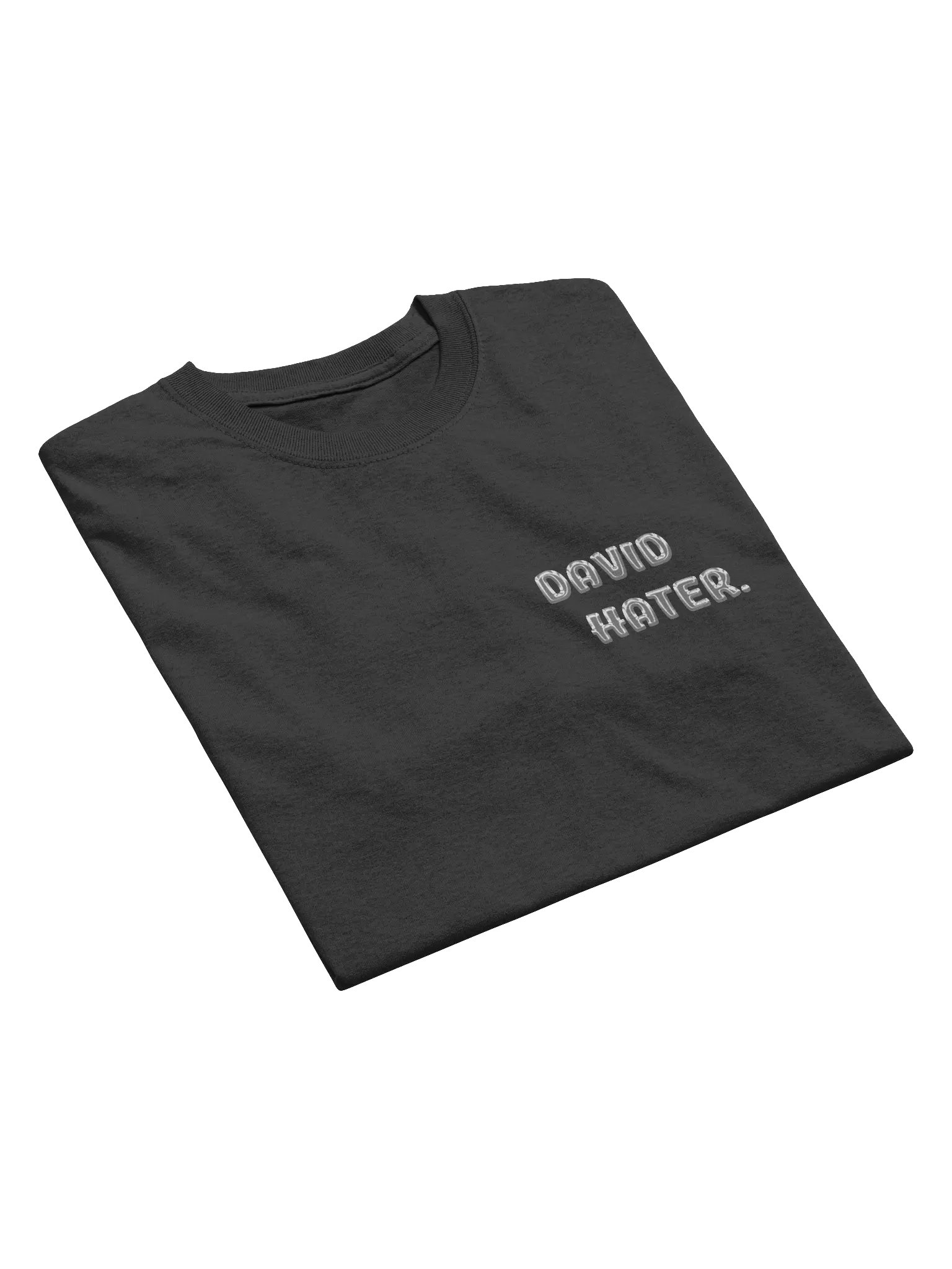 David Hater. product image (3)