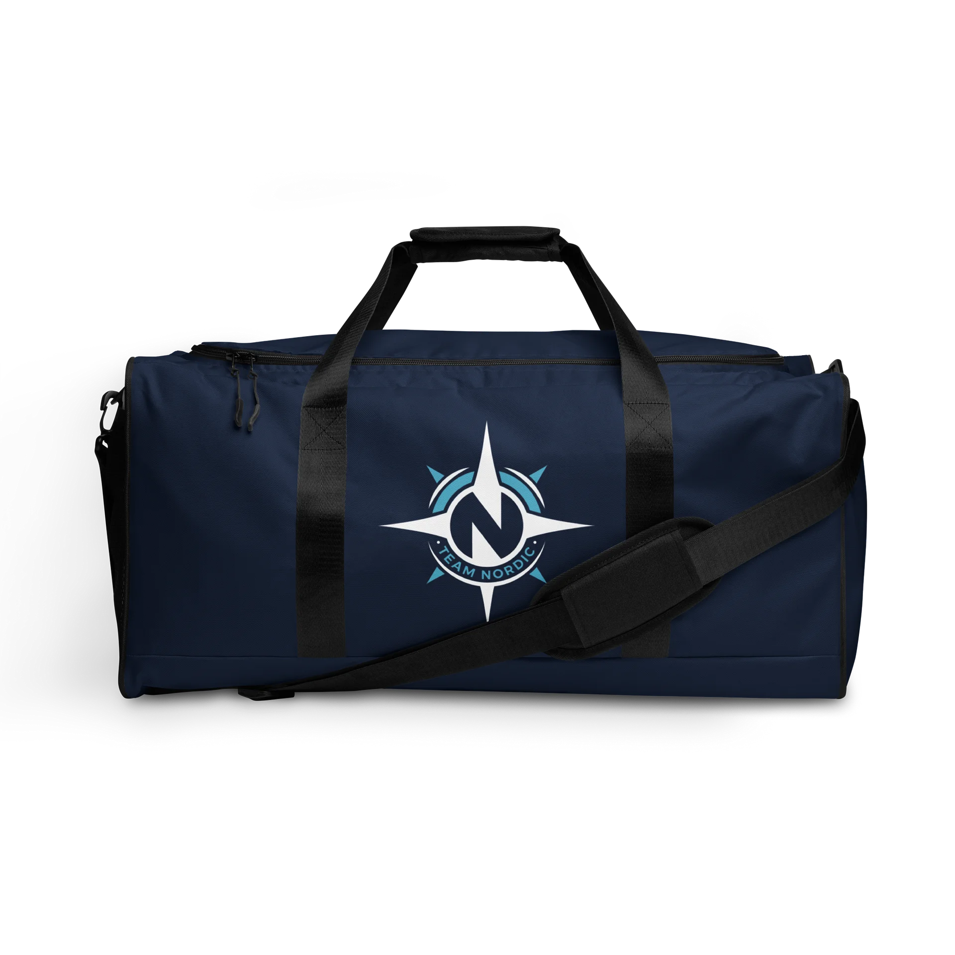 Bag of Holding product image (1)