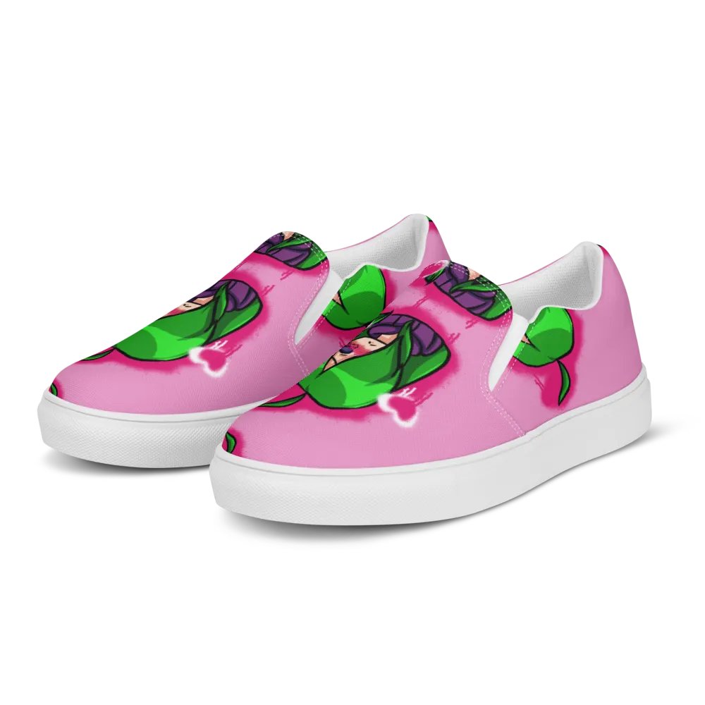 leafyvanblush kicks product image (3)