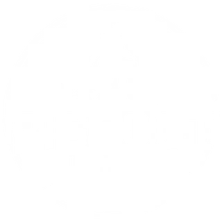 Bigfoot Lodge Upstate