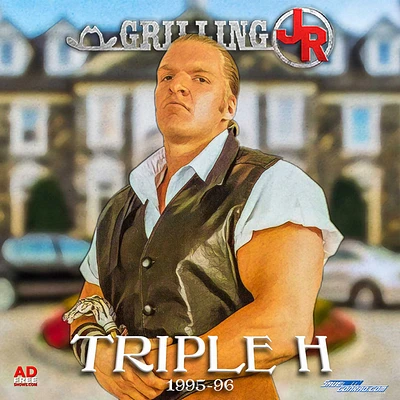 Audio thumbnail