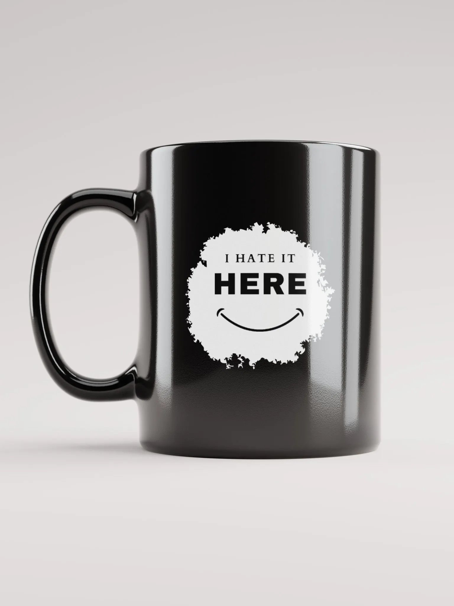 Bean Juice Receptacle product image (1)