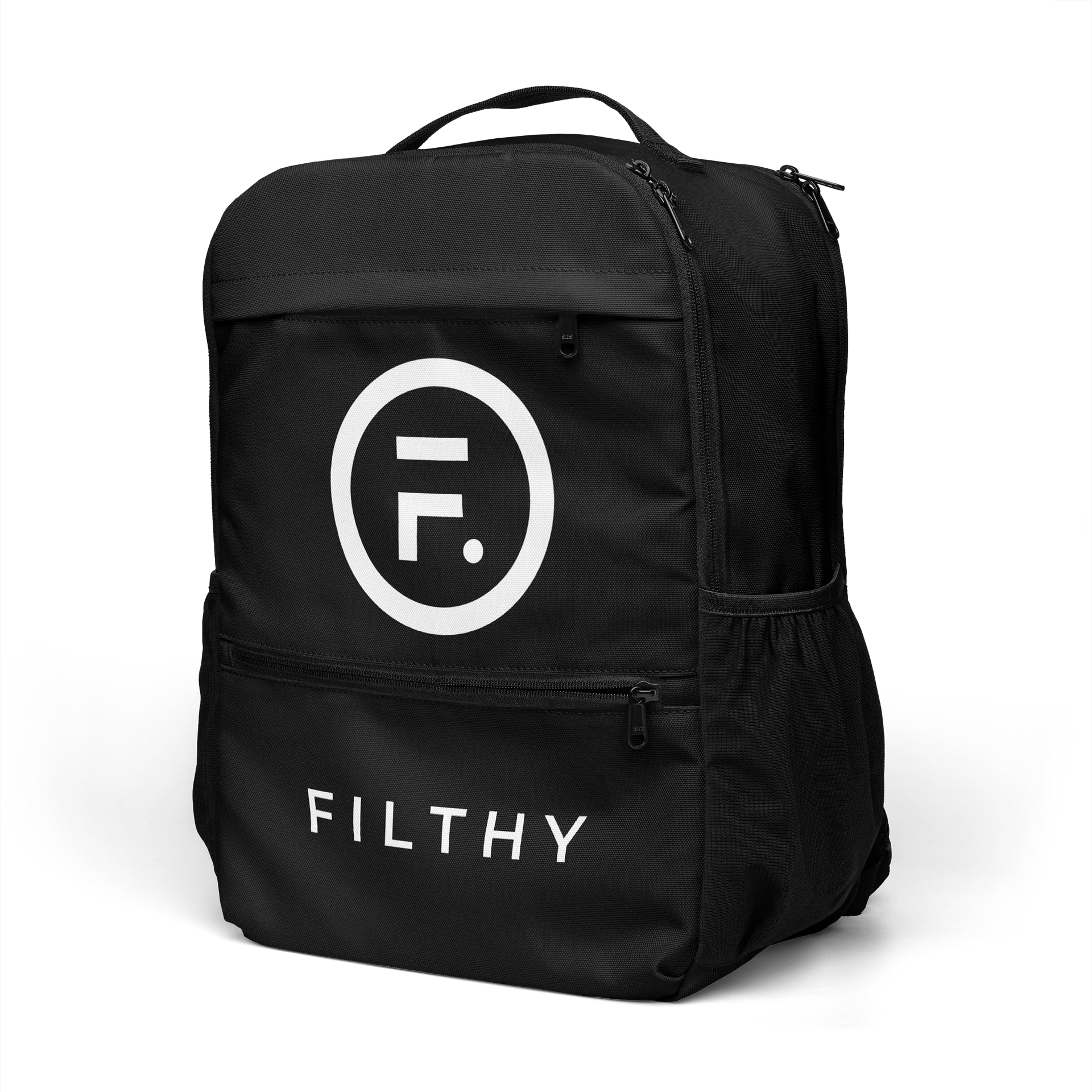EDC back pack product image (5)