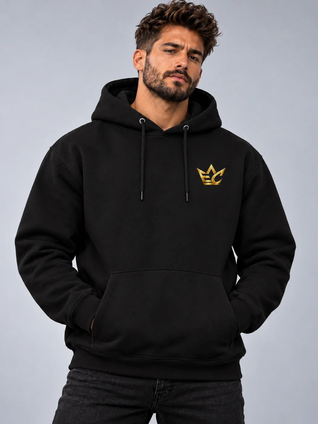 Respect The Trend Hoodie product image (3)
